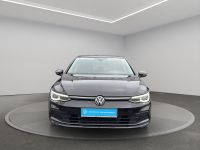 Volkswagen Golf - Vorschau Bild 6
