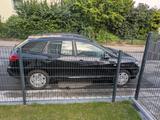 Seat Ibiza J6 2013 - Seat Ibiza 6J mit Benzin-Antrieb