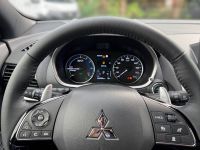 Mitsubishi Eclipse Cross 2.4 Plug-In Hybrid Select 360°  LE - Image