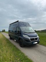 Clever Flex Kids 636 Maxi Gastank Goldschmitt - Offers