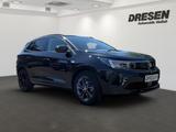 Opel Grandland GS Line 1.2 NAVI PRO, LED, NAVI,RÜCKFA - Opel Grandland (X) in Mönchengladbach