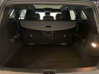 Renault Espace - Vorschau Bild 12