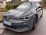 Volkswagen Golf 2.0 TDI 110kW DSG Style |DCC|Matrix|Standh.