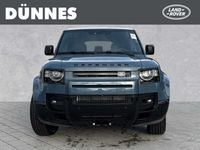Land Rover Defender - Vorschau Bild 8