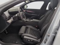 BMW 520 - Vorschau Bild 9