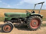 Fendt Farmer 1 Z - Offers