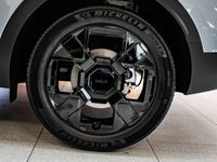 Kia Sportage - Vorschau Bild 5