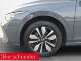 Volkswagen Golf 8 2.0 TDI DSG Goal DIGITAL COCKPIT PRO LED  - Volkswagen Golf: TDI