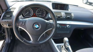 BMW 120 - 11