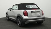 MINI Cooper Cabrio - Vorschau Bild 8