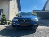 BMW 530d M- Sportpaket/Parking Plus/360° - BMW 530: 530d M Sportpaket