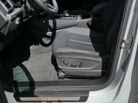 Audi Q5 - Vorschau Bild 22