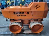 Rammax RW 1504  BH 700 - Angebote entsprechen Deinen Suchkriterien