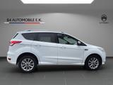 Ford Kuga 2.0 TDCi 4x2 Titanium - Ford Kuga in Hamburg