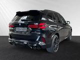 BMW X5 M Competition AHK|Massage|SkyLounge|DA-Prof. - BMW X5 M Neuwagen
