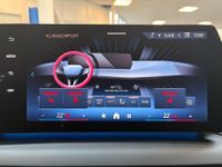 BMW 120 - Vorschau Bild 10