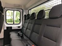 Fiat Ducato - Vorschau Bild 8