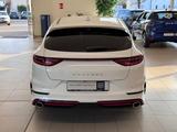 Kia ProCeed 1.6 T-GDI GT JBL LED Navi - Kia aus 2022