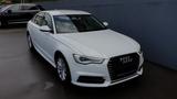 Audi A6 1.8 TFSI ultra S tronic Navi+/Kamera/Tempomat - Audi A6: 1.8