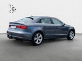 Audi A3 Limousine 1.4 TFSI Ambition Xenon*AHK*ACC* - Audi A3: 4.1