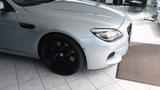 BMW M6 Cabrio B&O Carbon Lci Front S.Clos -GARANTIE- - BMW M6: Coupé