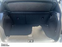 Volkswagen T-Cross - Vorschau Bild 8