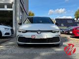 Volkswagen Golf VIII GTD 2.0 TDI DSG EU6d  CarPlay Digitale - Volkswagen Golf: 6gtd