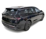 BYD SEAL 6 Touring 1.5 PHEV W DM-i Boost Lagerwagen - BYD Gebrauchtwagen in Bielefeld