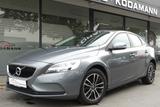 Volvo V40 D3 Momentum*LED*Tempomat*Navi*4xSHZ*STDHZ* - gebrauchte Volvo Kleinwagen