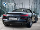 BMW Z4 sDrive20i Advantage HiFi DAB WLAN Tempomat - BMW Z4 in Krefeld
