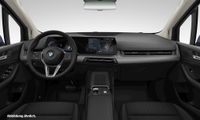 BMW 218 Active Tourer - Vorschau Bild 4