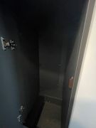 Adria 640 SLB Twin Edition | *Automatik* | *180PS*