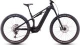 Cube Stereo Hybrid ONE44 HPC Race 800 blackline XL - Cube E-Bikes