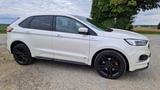 Ford Edge 2,0 l EcoBlue Bi-Turbo 4x4 ST-LINE Auto... - Ford Edge von privat