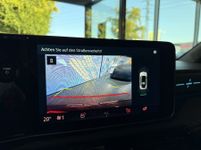 Alpine A290 - Vorschau Bild 23