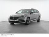 Skoda Superb Combi Sportline TDI DSG Matrix AHK Standh - Skoda Superb in Bochum