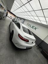 Mercedes-Benz E 53 AMG Mercedes-AMG E 53 4MATIC+ Autom. Me... - Mercedes-Benz E 53 AMG: Coupe