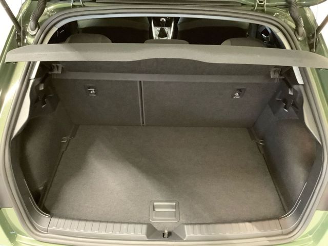 A1 Sportback S line 25 TFSI,Navi Plus,Optik schw