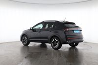 Volkswagen Taigo - Vorschau Bild 4