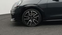 MINI Cooper S Cabrio - Vorschau Bild 19