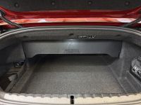 BMW 420 - Vorschau Bild 15