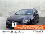 Volkswagen Golf VII Variant 1,5 TSI Join Plus*AHK*NAV*LED*N - Volkswagen Golf: Golf1