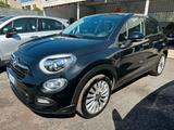 Fiat 500X 1.4 MultiAir 140 CV DCT City Cross - Fiat 500X CITY-CROSS
