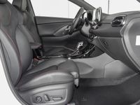 Hyundai i30 - Vorschau Bild 9