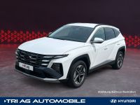 Hyundai TUCSON - Vorschau Bild 7