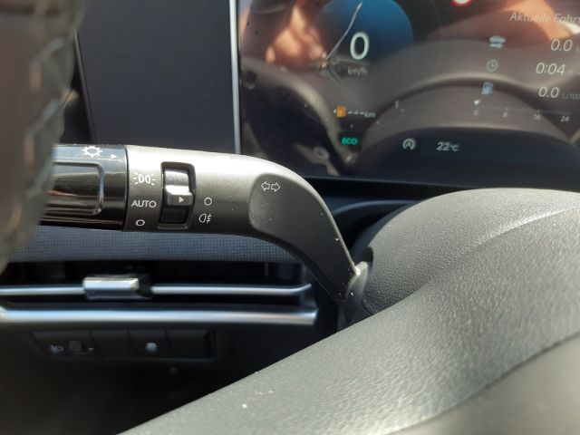 Hyundai Tucson – Bild 16