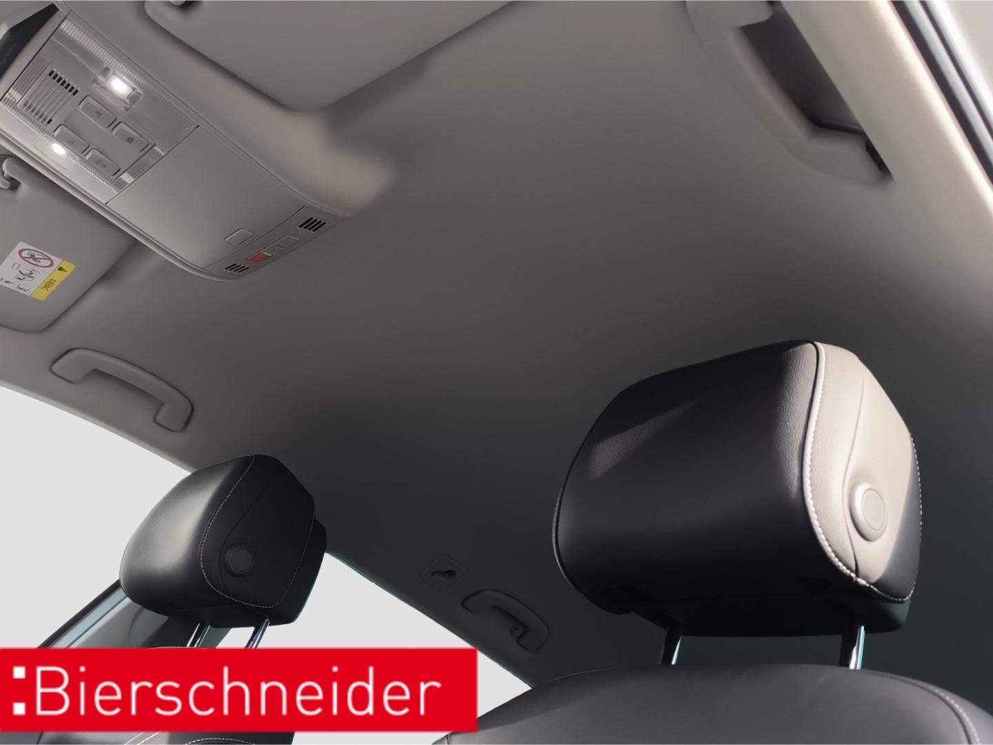 Volkswagen Passat 2.0 TDI DSG Elegance AHK NAVI RFK, миниатюра 21