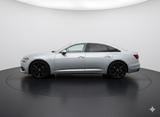 Audi A6 50 TDI Quattro Tiptronic Sport Matrix - Audi A6 Hybrid (Diesel/Elektro)