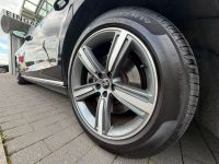 Audi A8 - Vorschau Bild 8