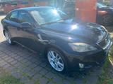Lexus IS 220d   